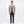 D'S Damat Slim Fit Stretch Blend Suit Premium Polyester Viscose Men's Suit - 1HFY5KMBN005M-901