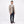 D'S Damat Slim Fit Stretch Blend Suit Premium Polyester Viscose Men's Suit - 1HFY5KMBN005M-901