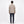 D'S Damat Slim Fit Stretch Blend Suit Premium Polyester Viscose Men's Suit - 1HFY5KMBN005M-901