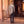 D'S Damat Slim Fit Stretch Blend Suit Premium Polyester Viscose Men's Suit - 1HFY5KMBN005M-901