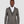 DS Damat Grey Slim Fit Combination Suit-D'S DAMAT ONLINE