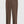 Ds Damat Slim Fit Brown Dobby Suit with Vest-D'S DAMAT ONLINE