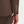 Ds Damat Slim Fit Brown Dobby Suit with Vest-D'S DAMAT ONLINE