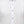 Ds Damat Slim Fit White Plain Cotton Satin Double Cuff Fold Collar Tuxedo Shirt-D'S DAMAT ONLINE