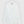Ds Damat Slim Fit White Plain Cotton Satin Double Cuff Fold Collar Tuxedo Shirt-D'S DAMAT ONLINE