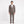 Tween Stretch Blend Suit Premium Polyester Viscose Men's Formal Suit - 1TF05KV12505M-201