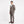 Tween Stretch Blend Suit Premium Polyester Viscose Men's Formal Suit - 1TF05KV12505M-201