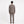 Tween Stretch Blend Suit Premium Polyester Viscose Men's Formal Suit - 1TF05KV12505M-201