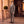 Tween Stretch Blend Suit Premium Polyester Viscose Men's Formal Suit - 1TF05KV12505M-201