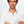Twn Slim Fit Plain Travel Shirt-D'S DAMAT ONLINE