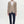 Ds Damat Slim Fit Beige Dobby Fabric Jacket-D'S DAMAT ONLINE