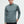 Ds Damat Regular Fit Greige Plain Knit Half Turtleneck Wool Knitwear Sweater