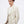 Twn Slim Fit Beige Dobby 100% Linen Double Breasted Fabric Jacket