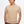 Ds Damat Regular Fit Beige Plain Knitted T-shirt-D'S DAMAT ONLINE