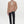 Twn Slim Fit Brown Dobby Fabric Jacket-D'S DAMAT ONLINE