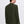 Ds Damat Regular Fit Khaki Plain 100% Linen Fabric Jacket