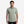 TWN Men's Slim Fit Waffle Cotton Blend Casual Shirt