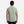 TWN Men's Slim Fit Waffle Cotton Blend Casual Shirt