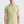 TWN SHIRT (SLIM FIT) - 2EC02AD04280M