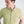TWN SHIRT (SLIM FIT) - 2EC02AD04280M