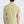 TWN SHIRT (SLIM FIT) - 2EC02AD04280M