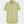 TWN SHIRT (SLIM FIT) - 2EC02AD04280M