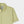 TWN SHIRT (SLIM FIT) - 2EC02AD04280M
