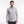 TWN SHIRT (SLIM FIT) - 2EC02AD07280M
