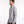 TWN SHIRT (SLIM FIT) - 2EC02AD07280M