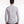 TWN SHIRT (SLIM FIT) - 2EC02AD07280M