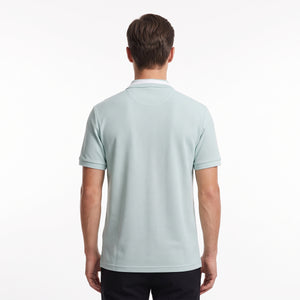 TWN T-SHIRT (SLIM FIT) - 2EC143431128M
