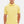 TWN T-SHIRT (SLIM FIT) - 2EC146011784M
