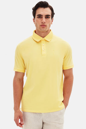 TWN T-SHIRT (SLIM FIT) - 2EC146011784M