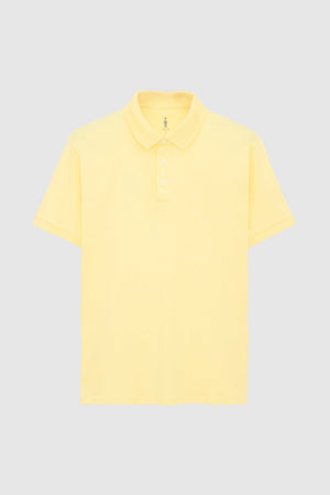 TWN T-SHIRT (SLIM FIT) - 2EC146011784M