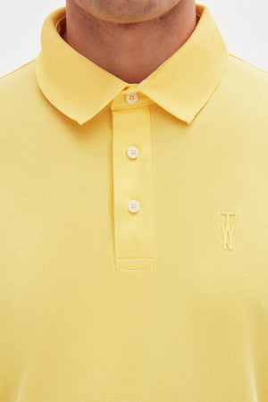 TWN T-SHIRT (SLIM FIT) - 2EC146011784M