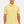 TWN T-SHIRT (SLIM FIT) - 2EC146011784M