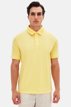 TWN T-SHIRT (SLIM FIT) - 2EC146011784M