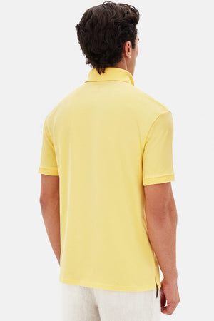 TWN T-SHIRT (SLIM FIT) - 2EC146011784M