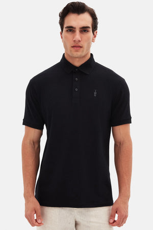 TWN T-SHIRT (SLIM FIT) - 2EC146011784M
