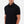 TWN T-SHIRT (SLIM FIT) - 2EC146011784M