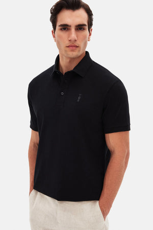 TWN T-SHIRT (SLIM FIT) - 2EC146011784M