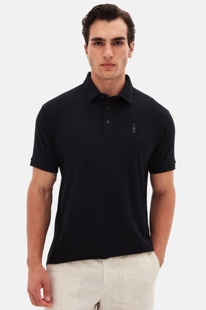 TWN T-SHIRT (SLIM FIT) - 2EC146011784M
