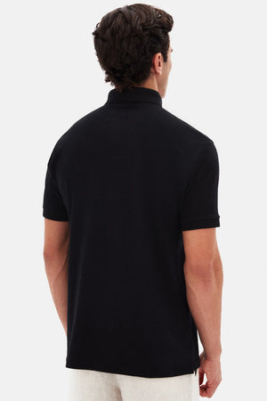 TWN T-SHIRT (SLIM FIT) - 2EC146011784M