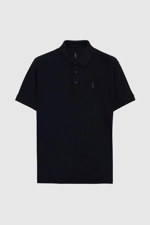 TWN T-SHIRT (SLIM FIT) - 2EC146011784M