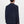 Twn Slim Fit Navy Blue Dobby Fabric Jacket-D'S DAMAT ONLINE