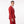 TWN JACKET (SLIM FIT) - 2EF04ZB02409M