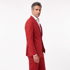 TWN JACKET (SLIM FIT) - 2EF04ZB02409M