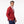 TWN Men's Slim Fit Dobby Blazer 100% Polyester Tailored Jacket