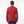 TWN Men's Slim Fit Dobby Blazer 100% Polyester Tailored Jacket
