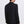 TWN Slim Fit Black Dobby Fabric Polyester Jacket Men's Formal Casual Blazer - 2EF04ZB02409M